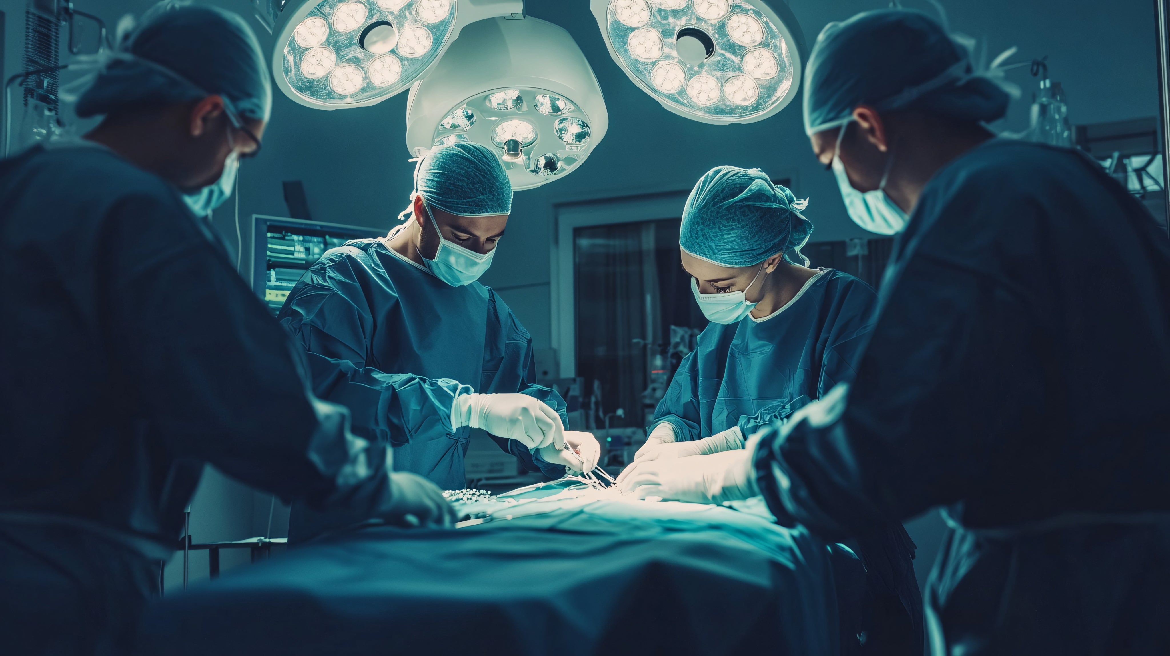 The clinical data management and acquisition platform of choice