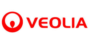 Veolia North America