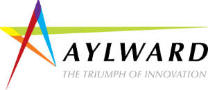 Aylward