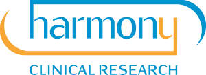 Harmony Clinical Research
