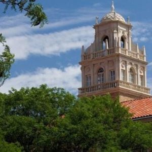 Experimental-Sciences-Building