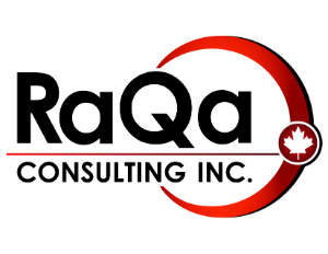 RaQa Consulting