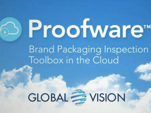 Proofware - Pharmaceutical Technology