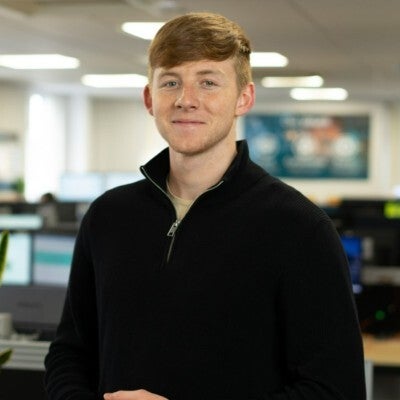 Alex Blair, Author at Offshore Technology