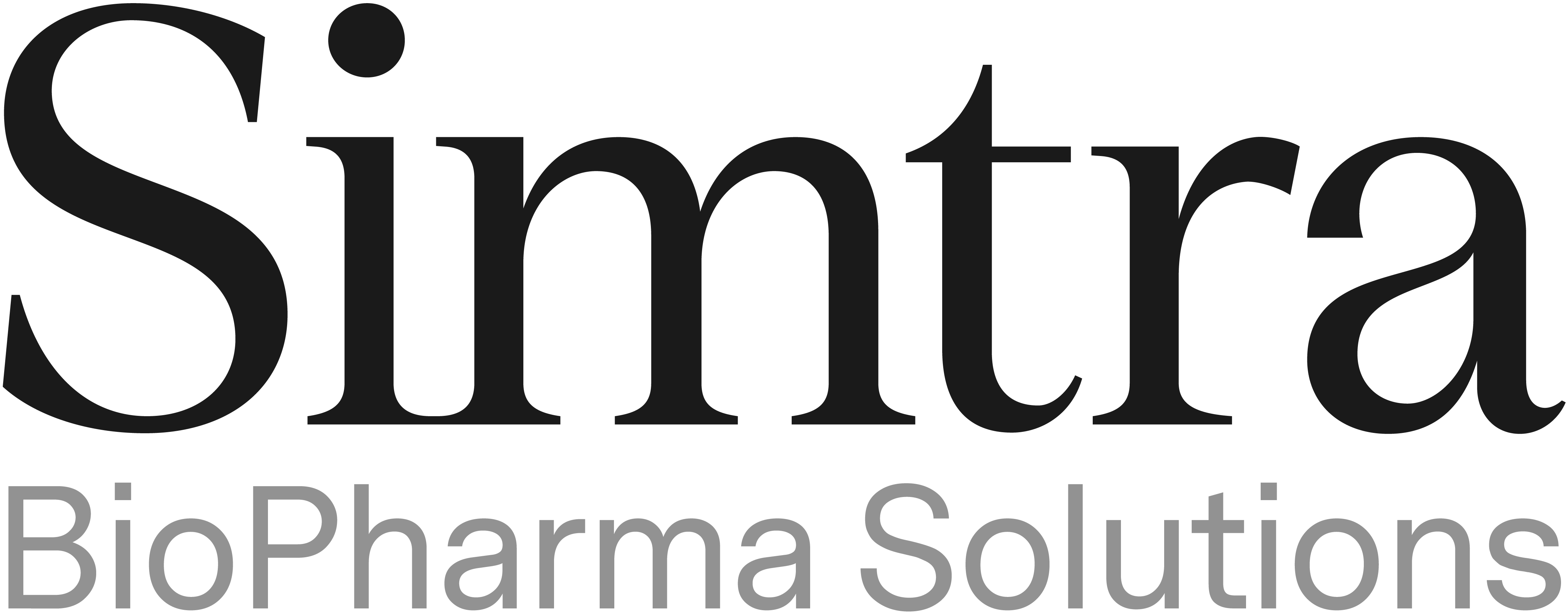 Simtra Investing Millions To Expand Its United States Operations Simtra Investing Millions To Expand Its United States Operations