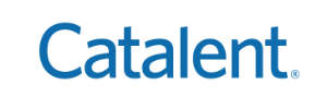 Catalent