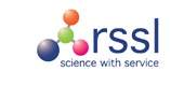 Reading Scientific Services (RSSL)