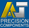 AJ Precision Components