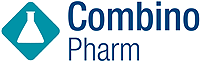 Combino Pharm Malta