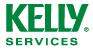 Kelly Services