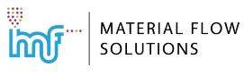 Material Flow Solutions
