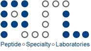 Peptide Specialty Laboratories