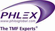 Phlexglobal