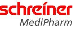 Schreiner MediPharm