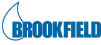 Brookfield Engineering