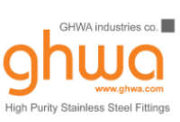 Ghwa Industries