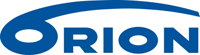 Orion Corporation