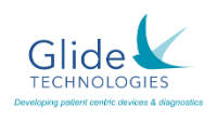 Glide Technologies