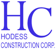 Hodess Construction