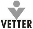 Vetter Pharma International