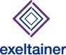 Exeltainer