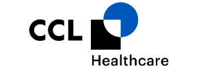 CCL Healthcare