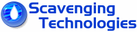 Scavenging Technologies from Johnson Matthey