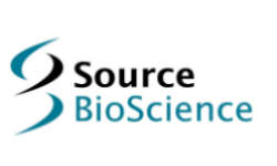 Source BioScience