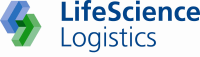 LifeScience Logistics