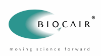 Biocair