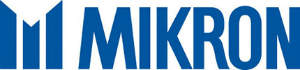 Mikron Automation