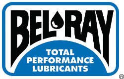 Bel-Ray