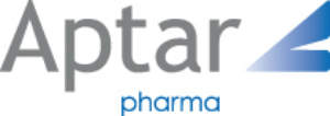 Aptar Pharma