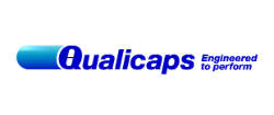 Qualicaps®