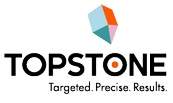 Topstone Research