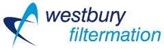 Westbury Filtermation
