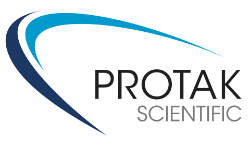 Protak Scientific