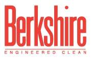 Berkshire Corporation