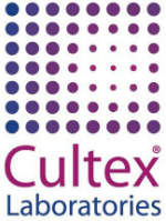 Cultex Laboratories