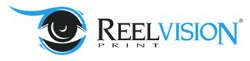 Reelvision Print