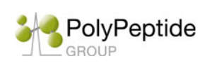 PolyPeptide Group