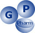 GP Pharm