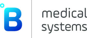 B Medical Systems