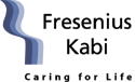 Fresenius Kabi Product Partnering