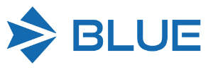 BLUE Software