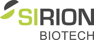 SIRION Biotech