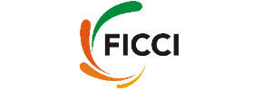 Federation of Indian Chambers of Commerce and Industry (FICCI)