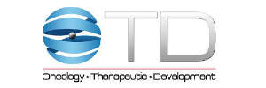 Oncology Therapeutic Development (OTD)