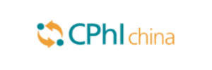 CPhI China