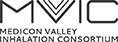 Medicon Valley Inhalation Consortium (MVIC)